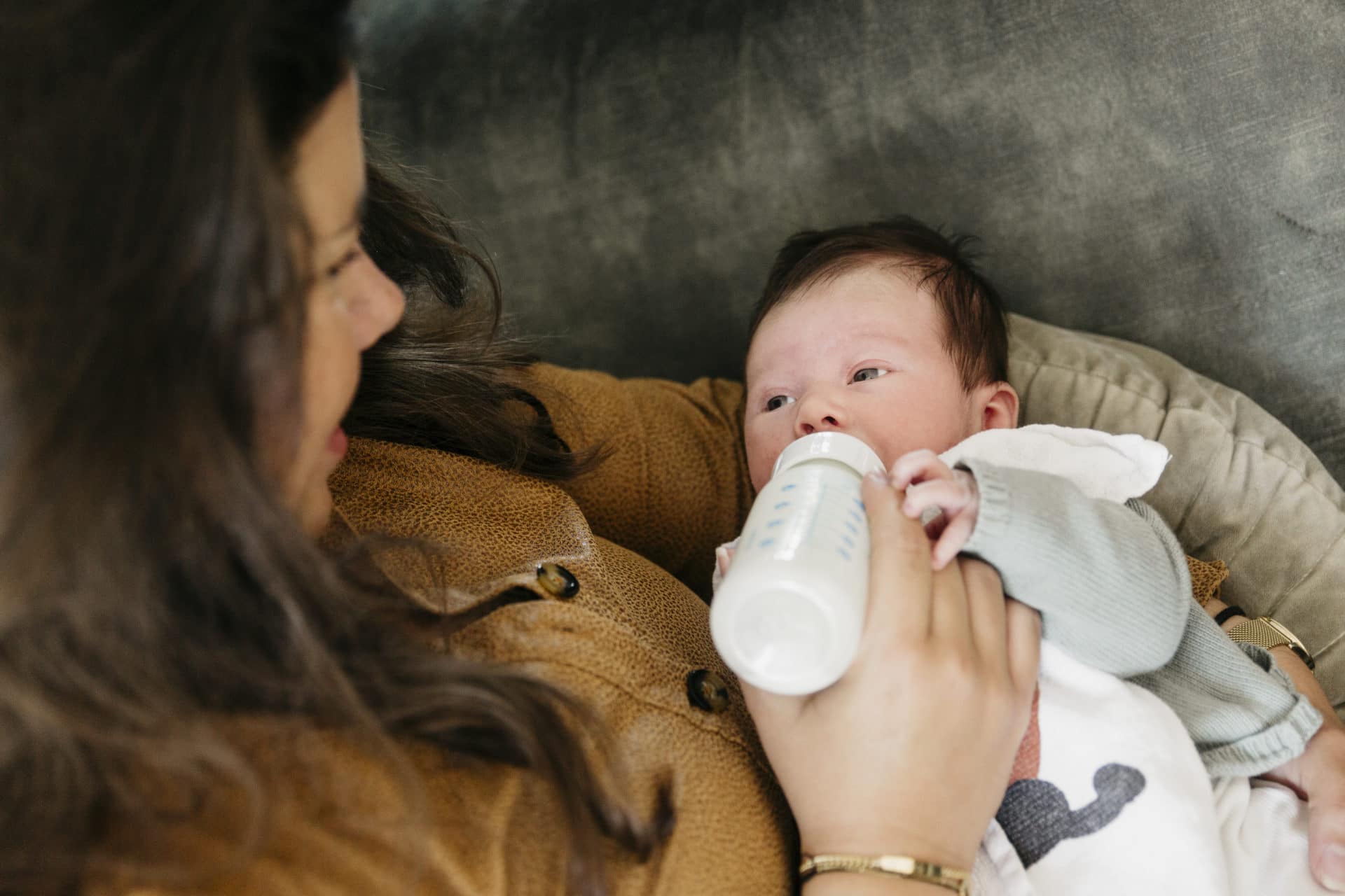 kerstcadeau baby kerstcadeau baby