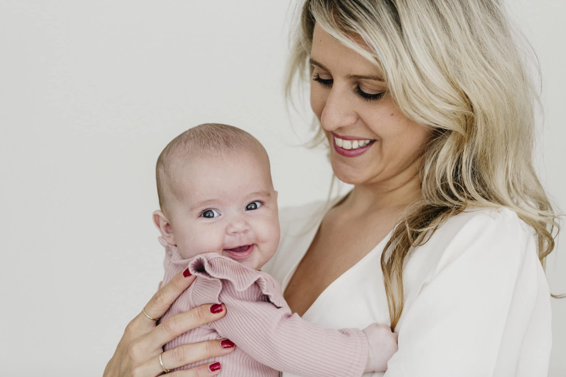 062021 PLIENS SHARON TIEBOT ZARA3MAANDEN 7