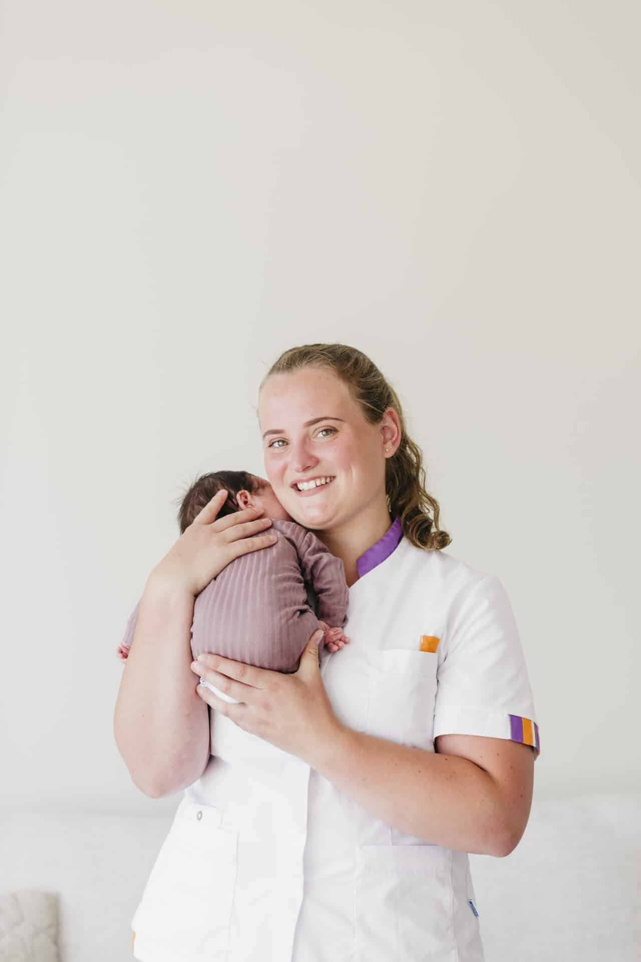 072021 PLIENS DILAN GUNGOR BABY RUYA 18
