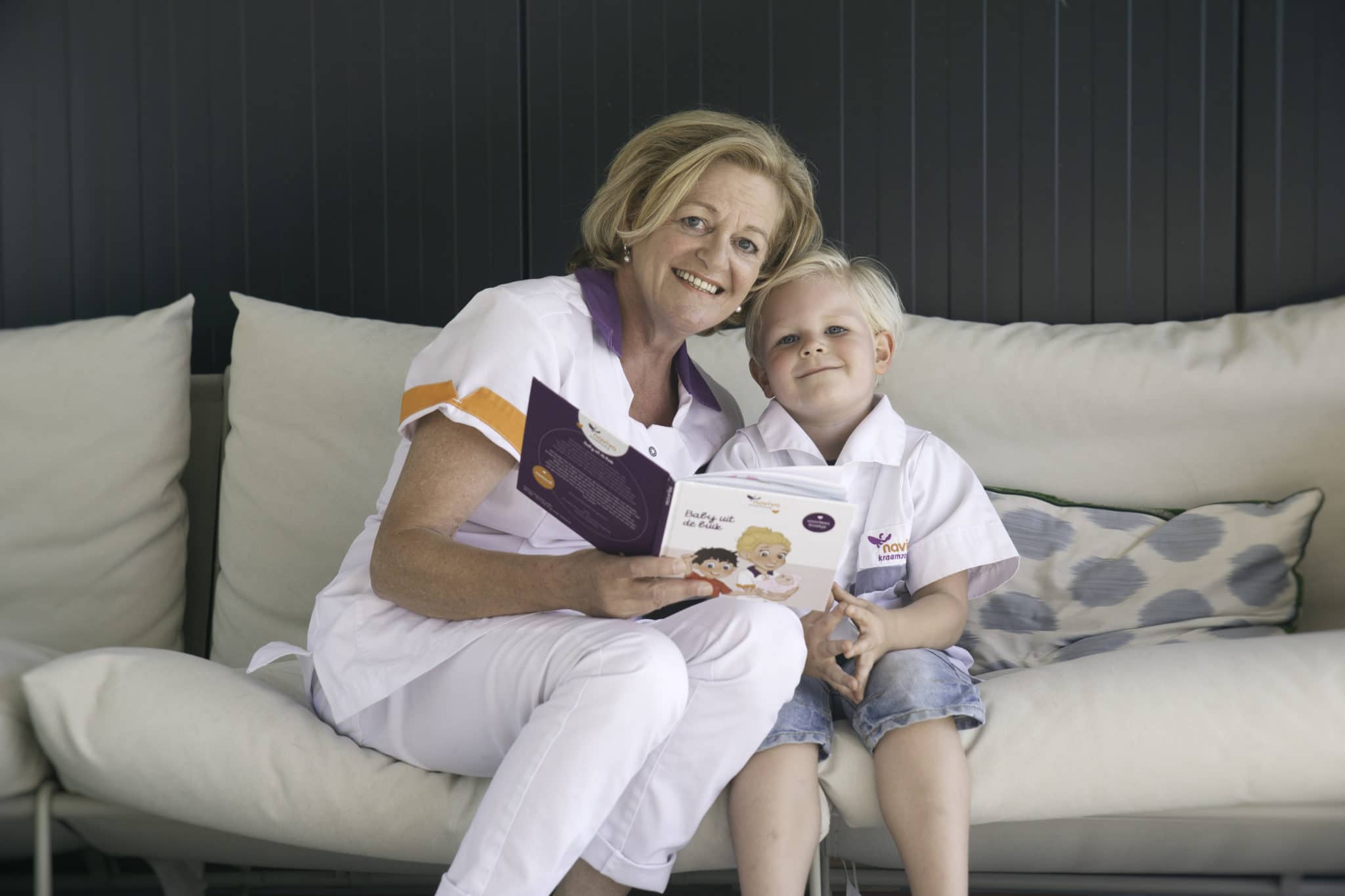 20200921 20200921 PLIENS NAVIVA ANNELIES BOEKJE 20200921 3193 bew