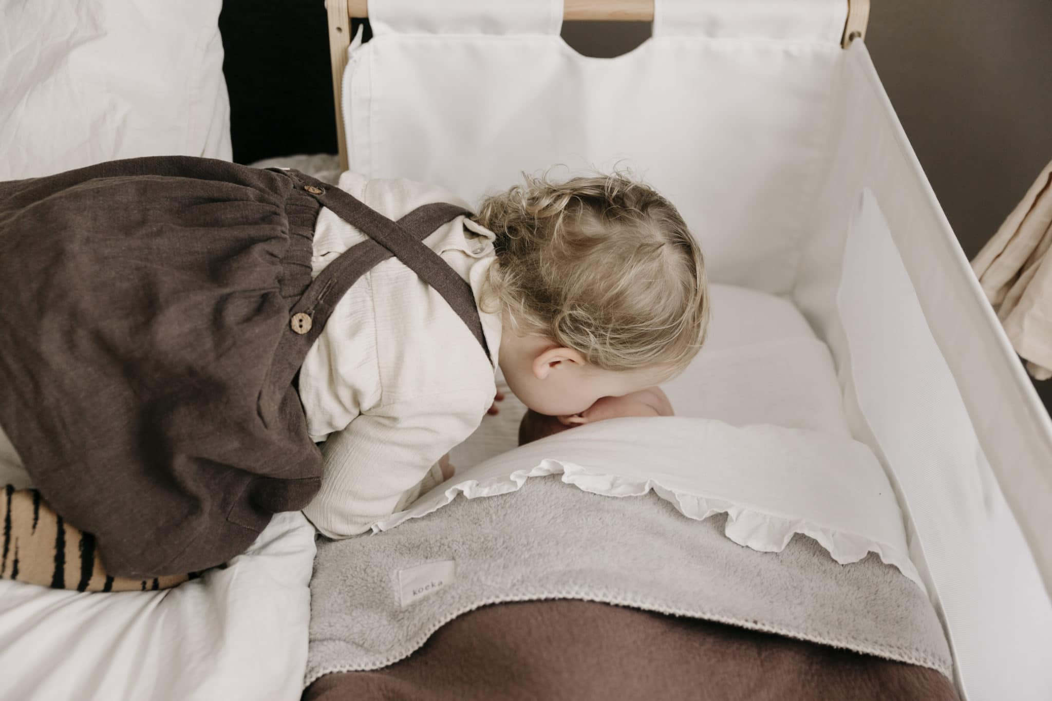20210114 PLIENS BABY LOIS NAVIVA 0793 bew