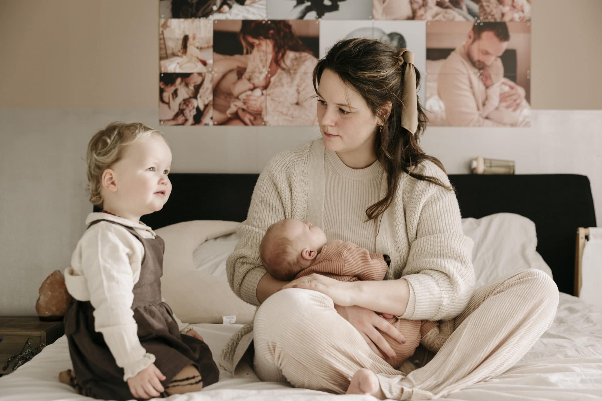 20210114 PLIENS BABY LOIS NAVIVA 0958 bew