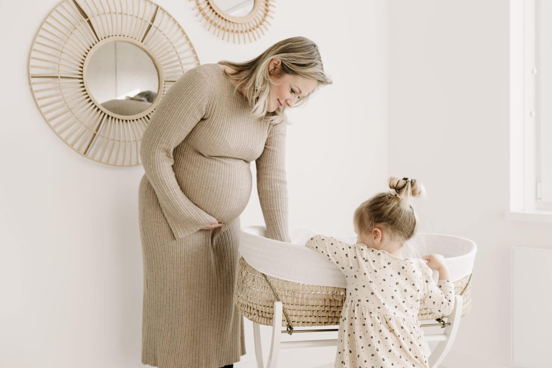 20210130 PLIENS NAVIVA LINDA ZWANGER KIDS 2213 bew