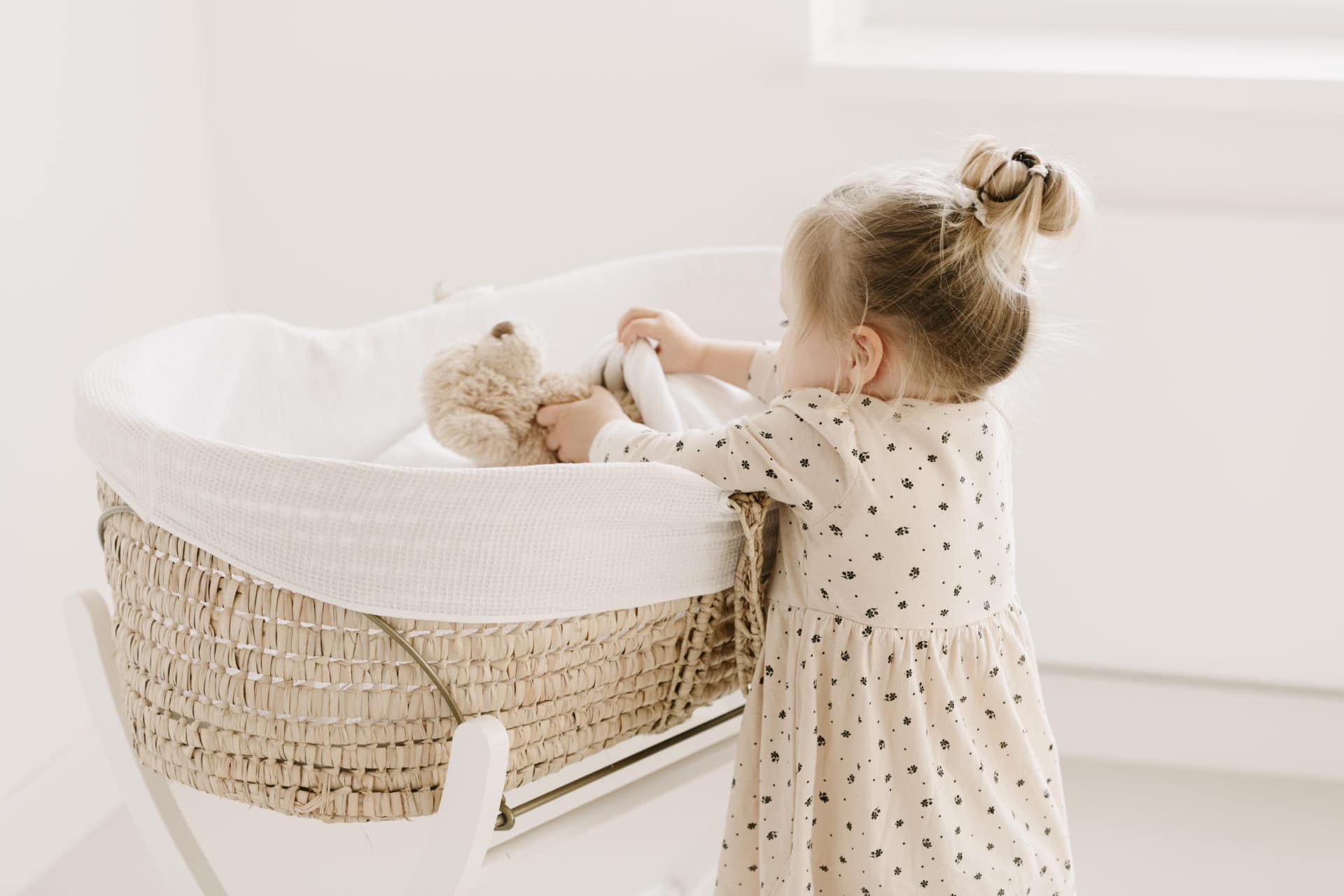 20210130 PLIENS NAVIVA LINDA ZWANGER KIDS 2304 bew