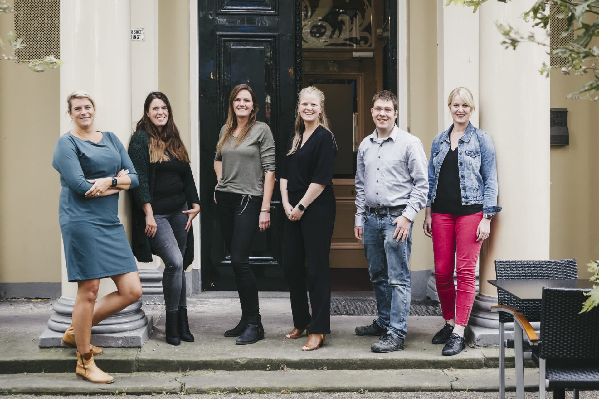 20210920 PLIENS NAVIVA  CLIENTENRAAD 2494 BEW BEW