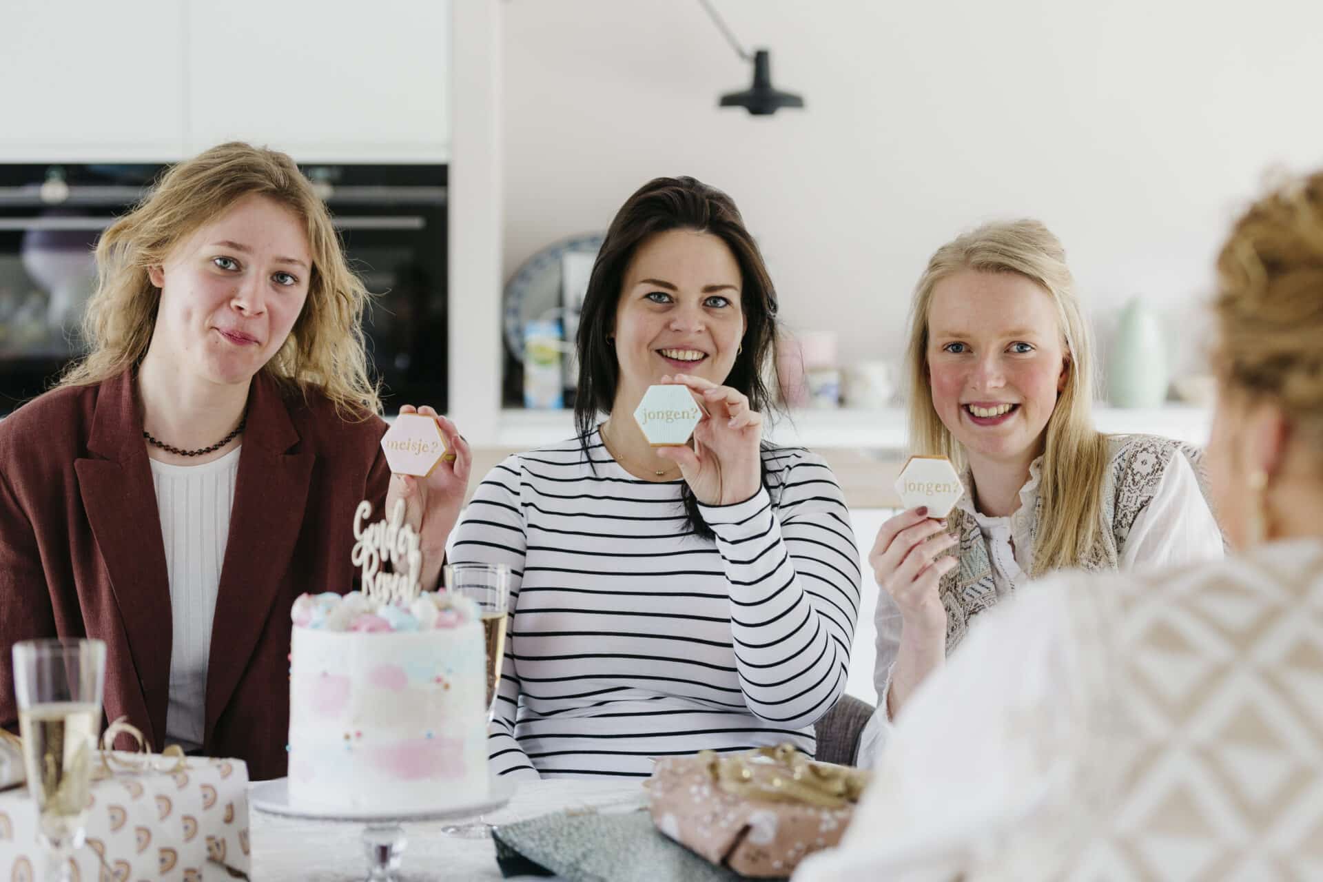 20230418 PLIENS NAVIVA BABYSHOWER 5657 bew1