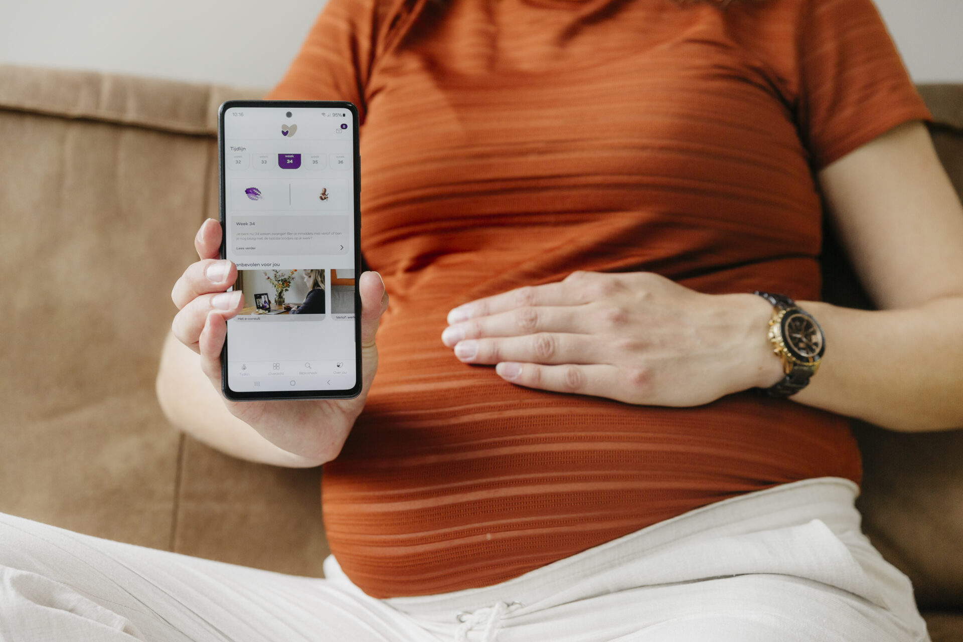 20250708-20250708_PLIENS_DANIELLE ZWANGER_3216-1 BEW 20250708 20250708 PLIENS DANIELLE ZWANGER 3216 1 BEW