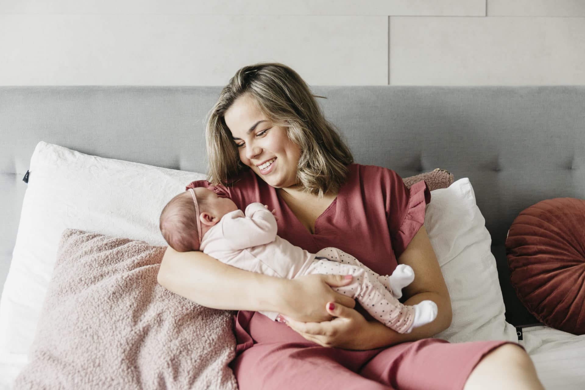 210921 PLIENS ROELIENE KRAMER BABY JUDITH 8