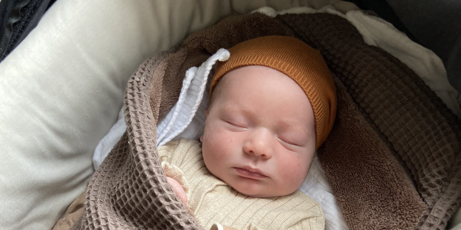 Baby Boyd 2 hero