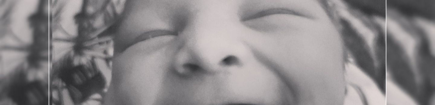 Baby Noud