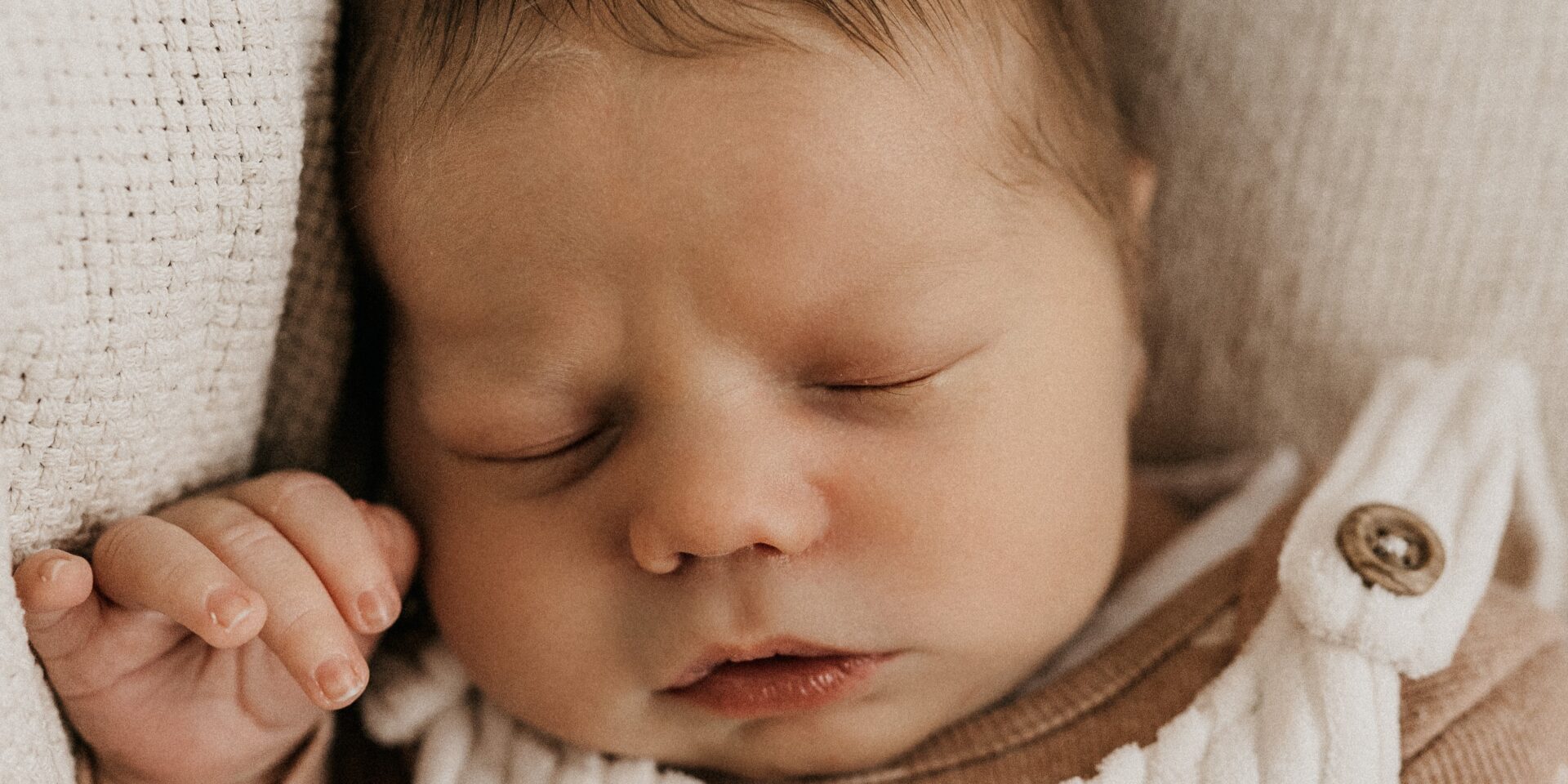 Baby Ravi Hero