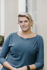 Carlijn Carlijn