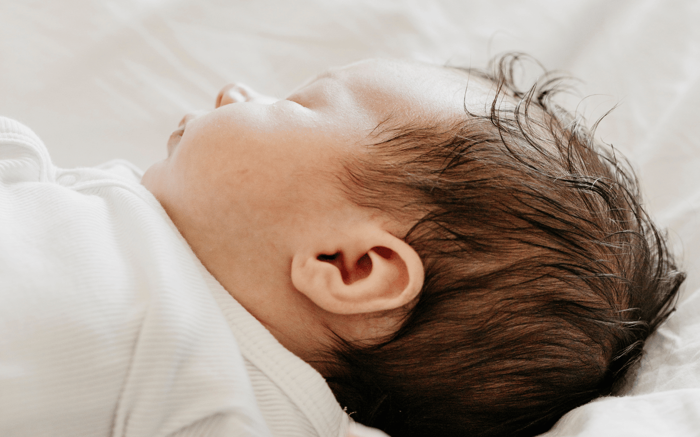 Cliëntervaring Naviva Kraamzorg Baby Lieva uitgelicht