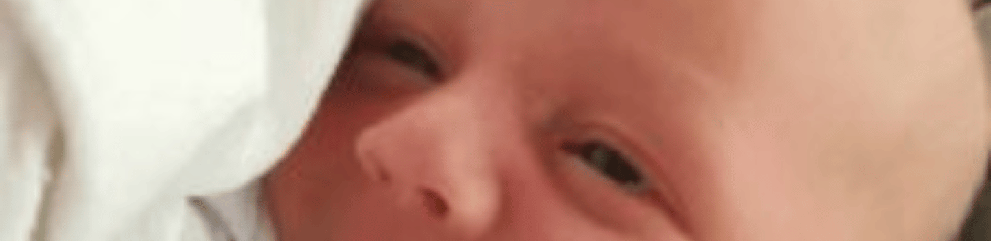 Rhys