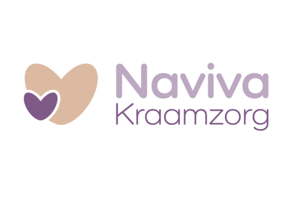 Logo Naviva