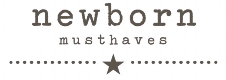Logo1