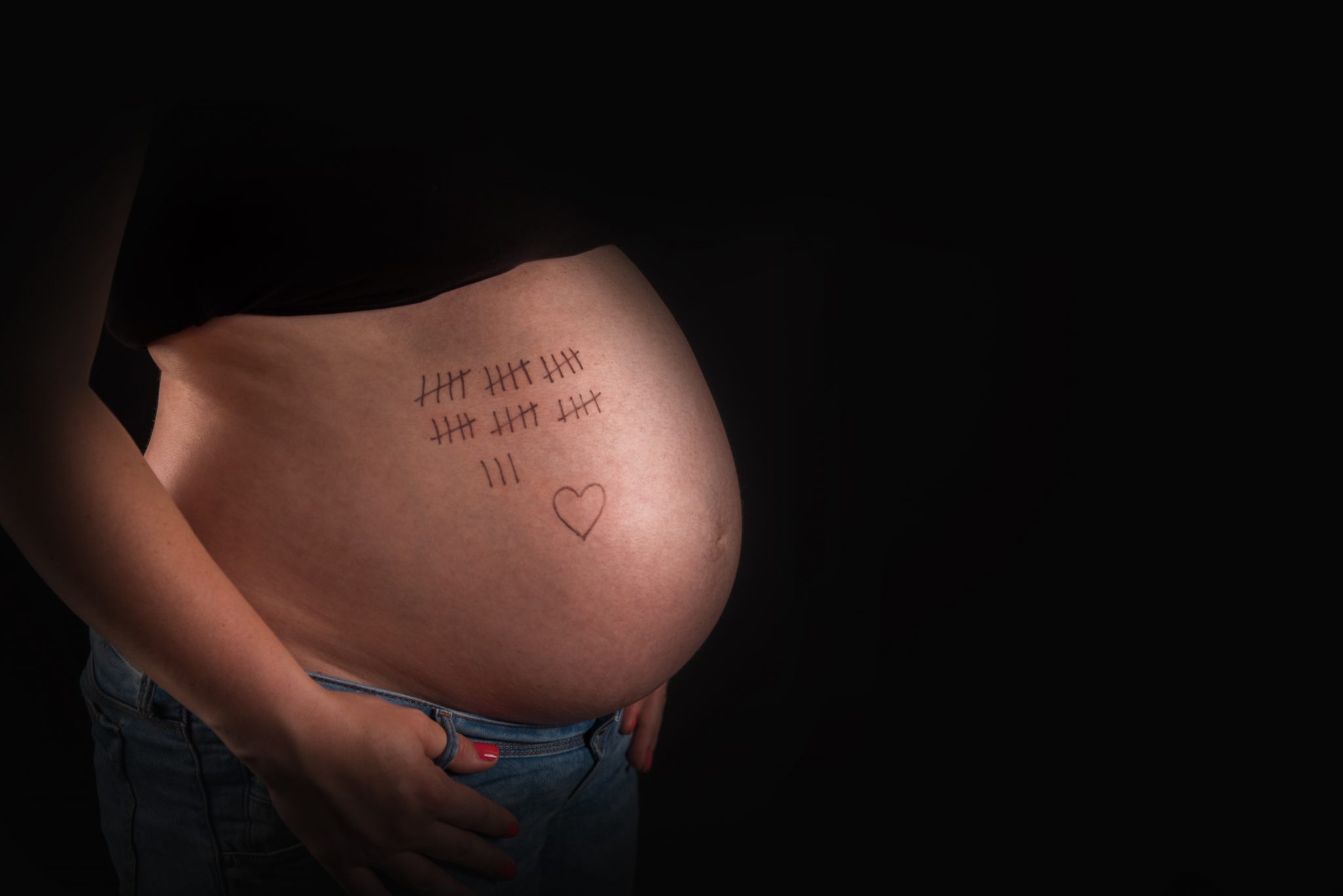 MarlijnBurinkFotografie 017