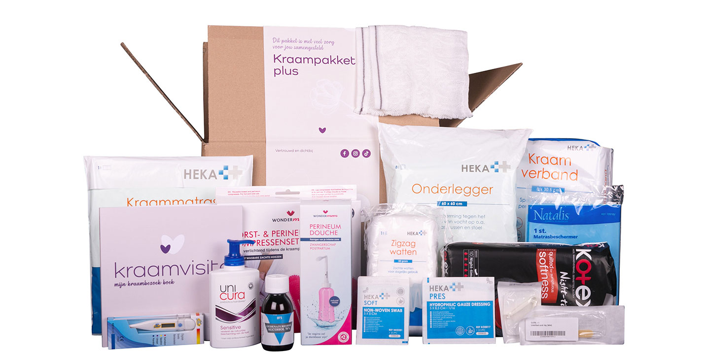 Naviva Kraampakket XL UITGELICHT2