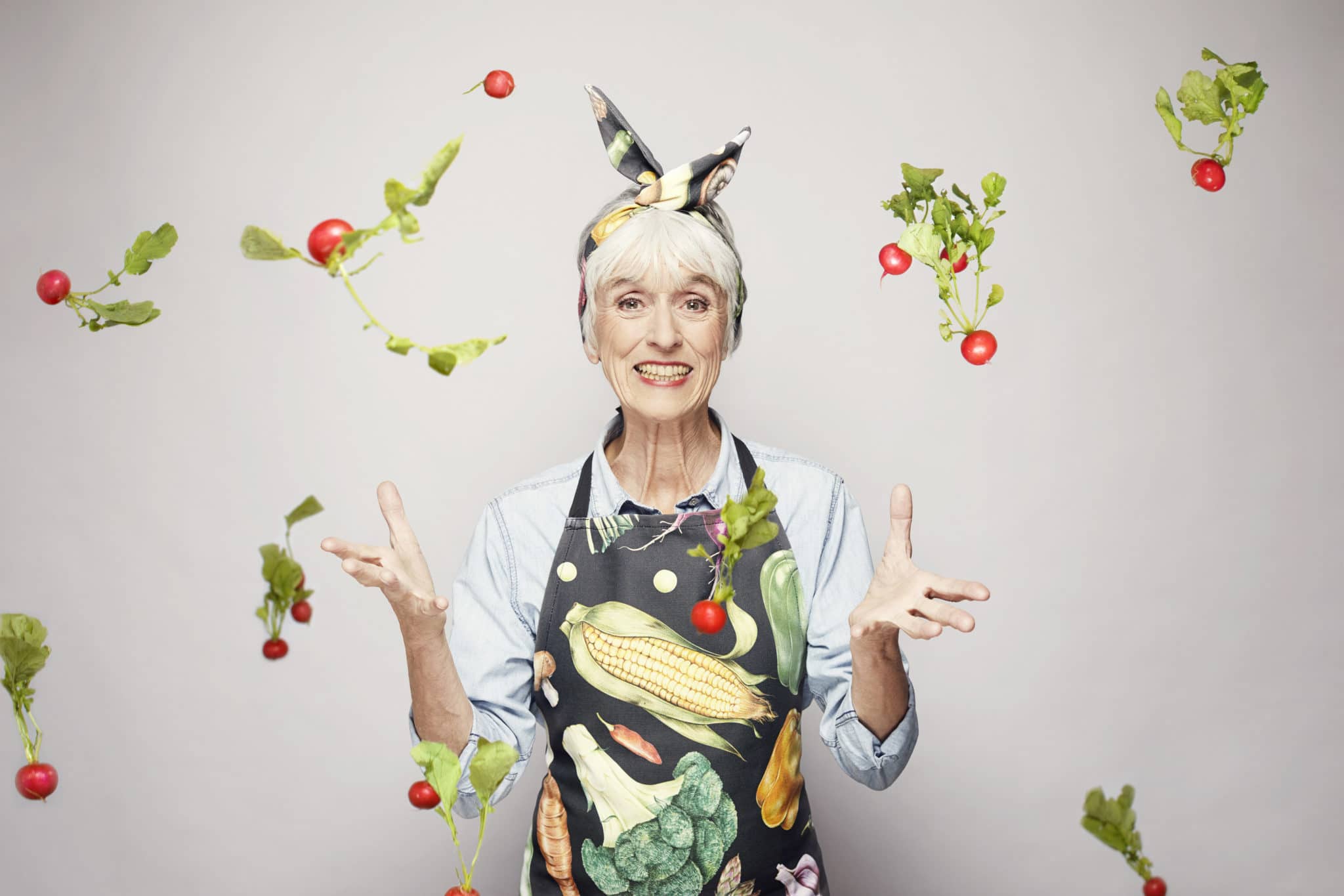 Oma Nel 17