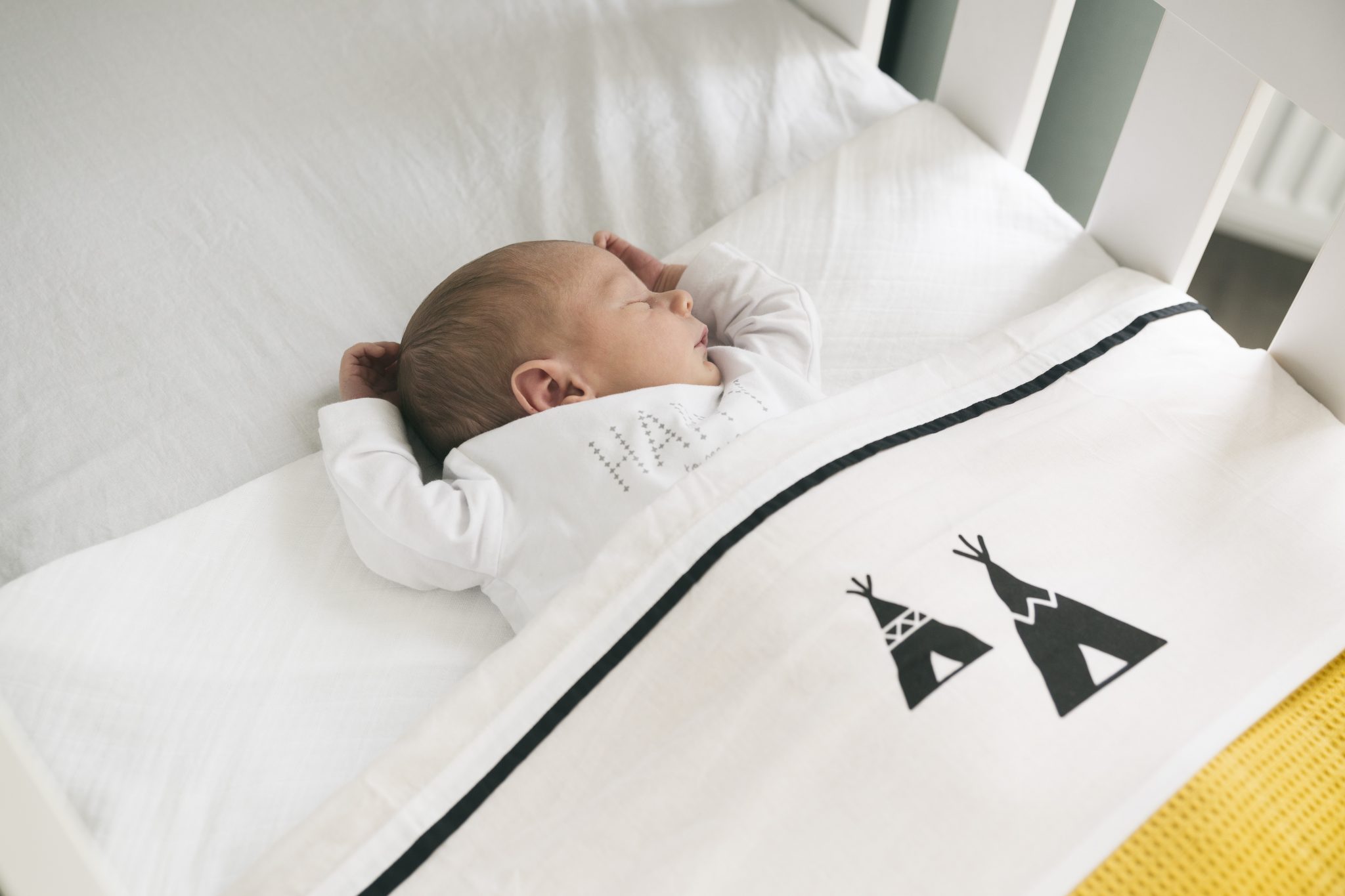 Op vakantie met je baby | Waar moet je echt op letten? Op Vakantie Met Je Baby | Waar Moet Je Echt Op Letten?