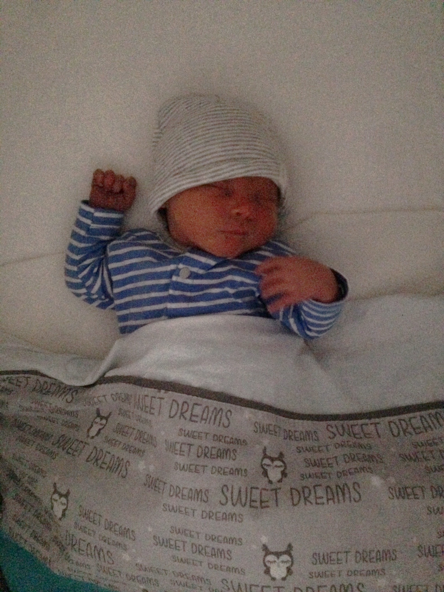 baby bjorn