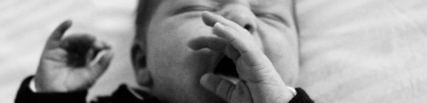 baby daan 1