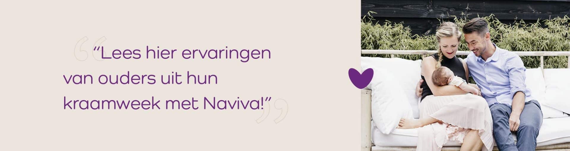 lees hier ervaringen