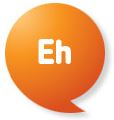 eh - Dunstan Babytaal