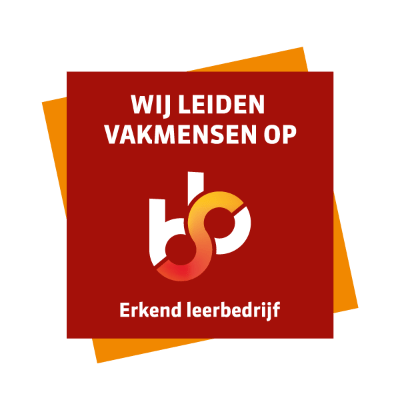 Logo-SBB