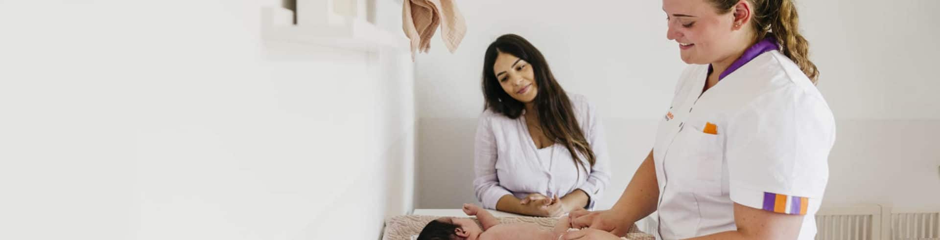 header AA dekraamtijd