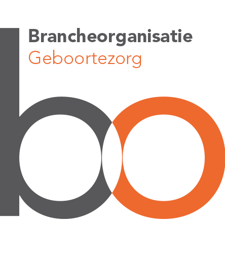 logo bo geboortezorg