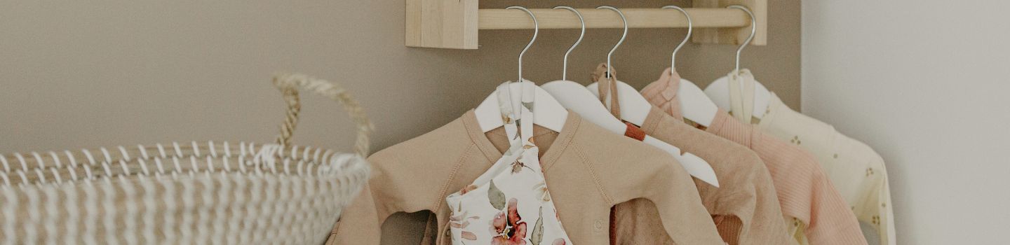 uitzetlijst baby Naviva